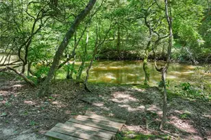 357 Goldmine Trl, Ellijay, GA 30536 - Photo 61