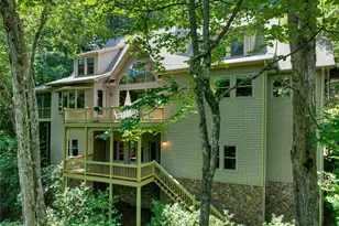 357 Goldmine Trl, Ellijay, GA 30536 - Photo 65