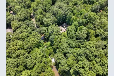 357 Goldmine Trail, Ellijay, GA 30536 - Photo 73