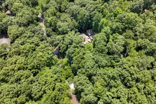 357 Goldmine Trl, Ellijay, GA 30536 - Photo 73