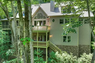 357 Goldmine Trl, Ellijay, GA 30536 - Photo 63