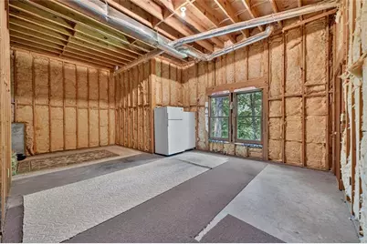 357 Goldmine Trail, Ellijay, GA 30536 - Photo 59