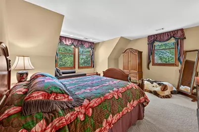 357 Goldmine Trail, Ellijay, GA 30536 - Photo 43