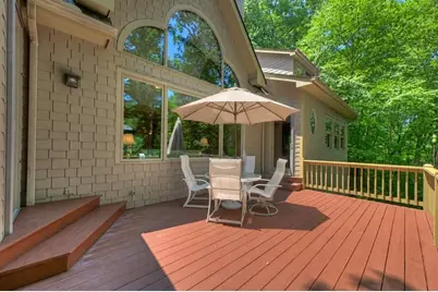 357 Goldmine Trail, Ellijay, GA 30536 - Photo 15