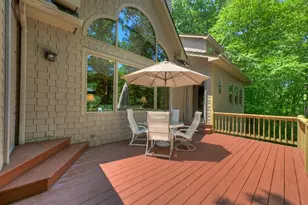 357 Goldmine Trl, Ellijay, GA 30536 - Photo 15