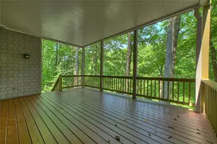 357 Goldmine Trl, Ellijay, GA 30536 - Photo 53
