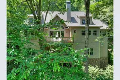 357 Goldmine Trail, Ellijay, GA 30536 - Photo 65