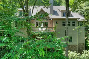357 Goldmine Trl, Ellijay, GA 30536 - Photo 65