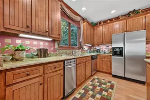 357 Goldmine Trl, Ellijay, GA 30536 - Photo 25