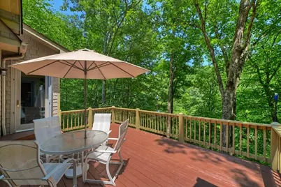 357 Goldmine Trail, Ellijay, GA 30536 - Photo 15