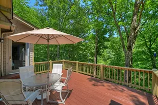 357 Goldmine Trl, Ellijay, GA 30536 - Photo 15