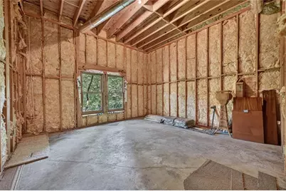 357 Goldmine Trail, Ellijay, GA 30536 - Photo 57