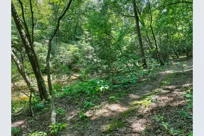 357 Goldmine Trail, Ellijay, GA 30536 - Photo 61