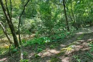 357 Goldmine Trl, Ellijay, GA 30536 - Photo 61