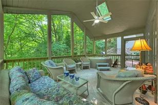 357 Goldmine Trl, Ellijay, GA 30536 - Photo 29