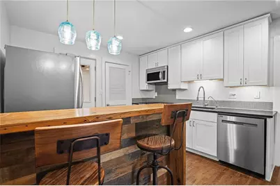 159 Wyman Street SE, Atlanta, GA 30317 - Photo 13