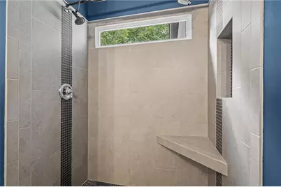 159 Wyman Street SE, Atlanta, GA 30317 - Photo 29