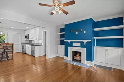 159 Wyman Street SE, Atlanta, GA 30317 - Photo 7