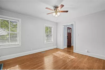159 Wyman Street SE, Atlanta, GA 30317 - Photo 9