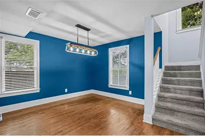 159 Wyman Street SE, Atlanta, GA 30317 - Photo 17