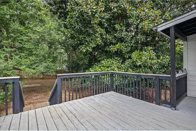 159 Wyman Street SE, Atlanta, GA 30317 - Photo 33