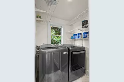 159 Wyman Street SE, Atlanta, GA 30317 - Photo 31