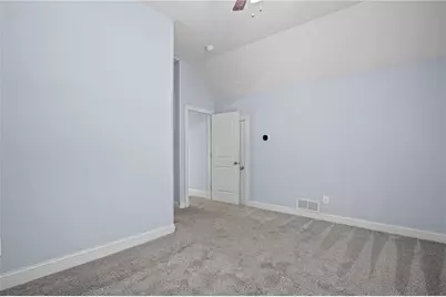 159 Wyman Street SE, Atlanta, GA 30317 - Photo 27