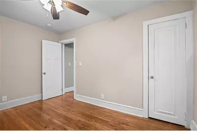 159 Wyman Street SE, Atlanta, GA 30317 - Photo 25