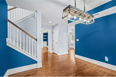 159 Wyman Street SE, Atlanta, GA 30317 - Photo 19