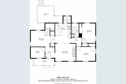 159 Wyman Street SE, Atlanta, GA 30317 - Photo 37
