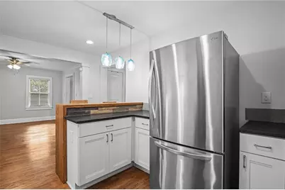 159 Wyman Street SE, Atlanta, GA 30317 - Photo 15