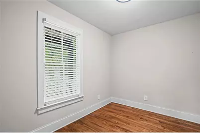 159 Wyman Street SE, Atlanta, GA 30317 - Photo 11