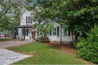 159 Wyman Street SE, Atlanta, GA 30317 - Photo 3