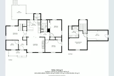 159 Wyman Street SE, Atlanta, GA 30317 - Photo 39
