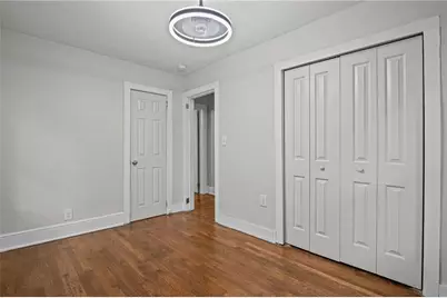 159 Wyman Street SE, Atlanta, GA 30317 - Photo 23