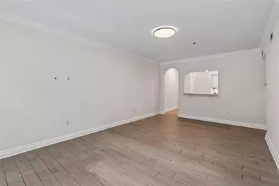 3777 Peachtree Road NE #214, Atlanta, GA 30319 - Photo 11