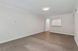 3777 Peachtree Road NE, Atlanta, GA 30319 - Photo 11