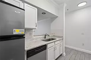 3777 Peachtree Road NE, Atlanta, GA 30319 - Photo 7