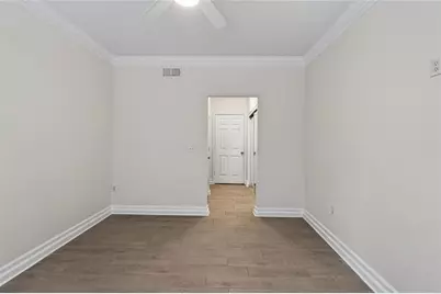 3777 Peachtree Road NE #214, Atlanta, GA 30319 - Photo 19