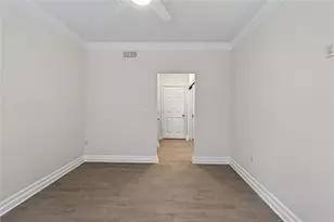 3777 Peachtree Road NE, Atlanta, GA 30319 - Photo 19