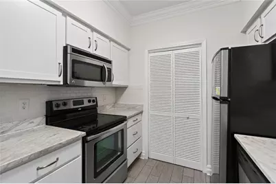 3777 Peachtree Road NE #214, Atlanta, GA 30319 - Photo 3