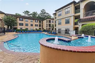 3777 Peachtree Road NE, Atlanta, GA 30319 - Photo 41