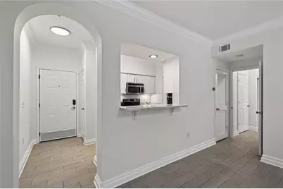 3777 Peachtree Road NE #214, Atlanta, GA 30319 - Photo 15