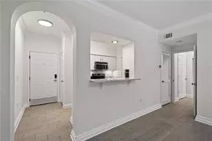 3777 Peachtree Road NE, Atlanta, GA 30319 - Photo 15