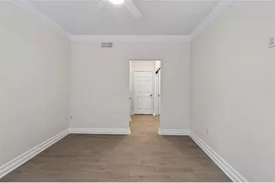 3777 Peachtree Road NE #214, Atlanta, GA 30319 - Photo 19