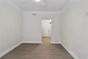 3777 Peachtree Road NE, Atlanta, GA 30319 - Photo 19