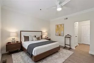 3777 Peachtree Road NE, Atlanta, GA 30319 - Photo 35