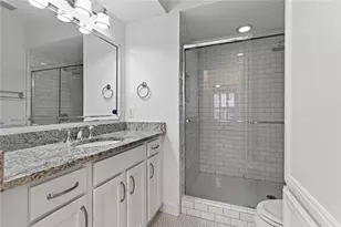 3777 Peachtree Road NE, Atlanta, GA 30319 - Photo 25
