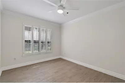 3777 Peachtree Road NE #214, Atlanta, GA 30319 - Photo 21