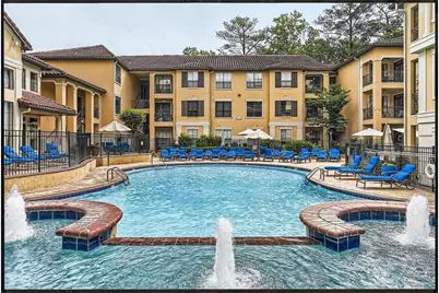 3777 Peachtree Road NE #214, Atlanta, GA 30319 - Photo 45